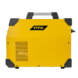  ПТК RILON MMA 400 G (НАКС) 