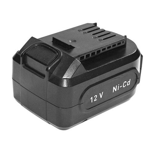  Батарея аккумуляторная Trigger 20004 NiCd 12В для арт. 20001 