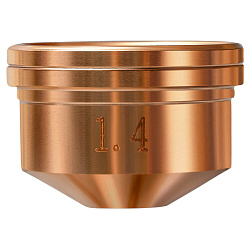  Сопло d1,4 CP 101-141 LOV0606-14 