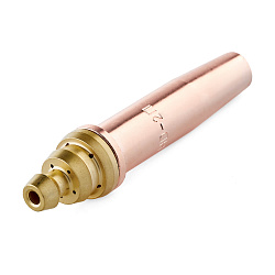  Мундштук пропановый HEAVY DUTY №2П (25–50 мм) к Р3-300, Р3-345 