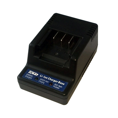  Зарядное устройство TOUA Li-ion 7,2V 