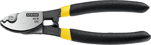  HERCULES XS-16 Кабелерез, STAYER 