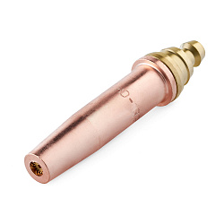  Мундштук пропановый HEAVY DUTY №1П (15–25 мм) к Р3-300, Р3-345 