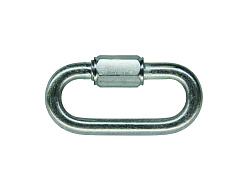  Петля дверная ZM (ZM 100/70 R), 100x70 мм, правая (10 шт) 