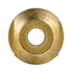  Мундштук внутренний №5 (100–200 мм) к Р3П, Р3ПУ, Р3А, Р333, Р333У 