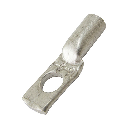  Наконечник кабельный под опрессовку ТМЛ 16-8-6 (уп. 4 шт.) ГОСТ 