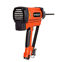  Газовый монтажный пистолет Hybest GBW200 