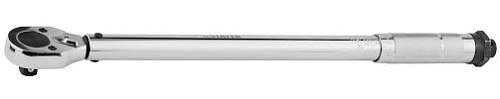  Ключ динамометрический шкальный КМ-200, 1/2" 40-200 Нм, НИЗ 