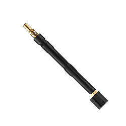  Гусак (MIG MP 15 FLEX) VOZ1507 
