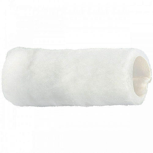  Шубка "Искусственный мех", 250 мм, для арт. 80154, 10 шт. // Сибртех 