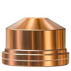  Сопло d1,9 CP 101-141 LOV0606-19 