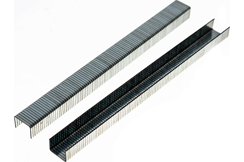  D.BOR Скобы PROFESSIONAL, 140/8 1000 шт. D-P2-140-08-1000 