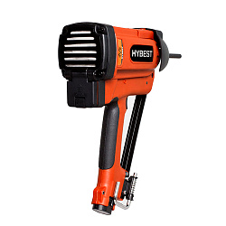  Газовый монтажный пистолет Hybest GBW120 