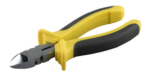  Бокорезы 180 мм // Hobbi "Normal" 