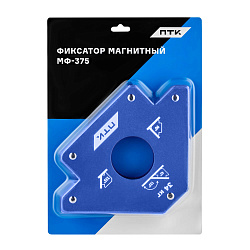  Фиксатор магнитный МФ-375 