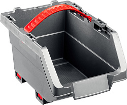  Лоток "Clickbin", 2,8 л, KETER 