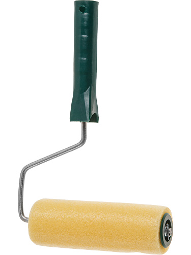  Валик прижимной "ВИЛАТЕРМ" 38-150мм ВОЛАТ 