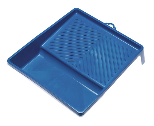  Кюветка пластиковая 330х350мм (шт.) 