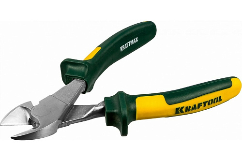  Бокорезы KRAFTOOL 180 мм 22011-5-18_z01 
