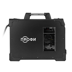  ПРОФИ ARC 250 (380V) 