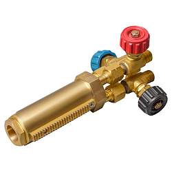  Машина термической резки CG2-11L 