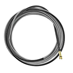  Канал направляющий СТАЛЬ 5,5м MP 450 (1,2-1,6мм) OMS3040-05 