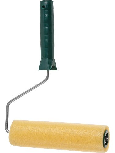  Валик прижимной "ВИЛАТЕРМ" 38-200мм ВОЛАТ 