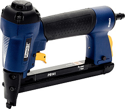  Степлер пневматический RAPID PS141 5000095 