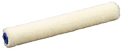  Мини-ролик VELOUR малярный, ворс 4мм, бюгель 6мм, 15х160мм STAYER "MASTER" (10 шт) 