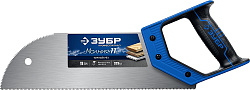  Ножовка для фанеры МОЛНИЯ 11, 325 мм, 11 TPI Зубр 15158-30_z01 