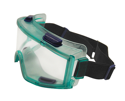  Очки "Панорама" (шт.) 