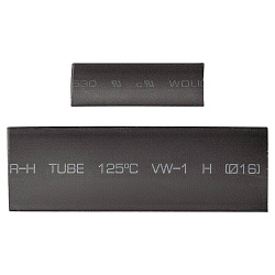  Головка плазмотрона ACP 101 GUF0101 
