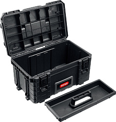  Ящик для инструмента "GEAR TOOL BOX", 22", KETER 