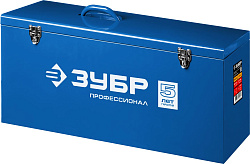  Электрический штроборез ЗУБР ПРОФЕССИОНАЛ ЗШ-П65-2600 ПВСТК 