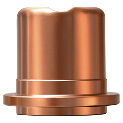  Сопло d1,1 CP 81 LOV0506-11 
