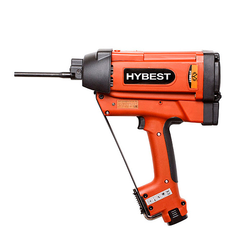  Газовый монтажный пистолет Hybest GBW120 