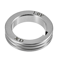  Ролик подающий 35х25х8 V 1,0–1,2 