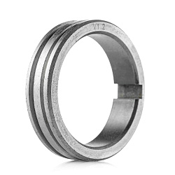  Ролик подающий 40х32х10 V 1,2–1,6 