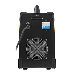 ПТК RILON MMA 400 G (НАКС) 