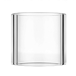  Сопло Pyrex для набора CRYSTAL №5 (TIG TP 9/20/25/17/18/26) PRX5505 