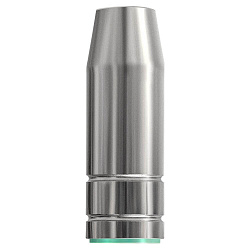  Сопло d12мм (MIG MP 15) SVO1512 