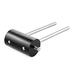  Машина термической резки CG2-150 
