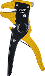  Стриппер автоматический CS-50, 0.2 - 6 мм2, STAYER Professional 22636_z01 