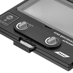  Светофильтр автоматический SK10 
