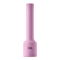  Сопло газовая линза удл. d6,5мм (TIG TP 9/20/25) № 4L IPT0920 