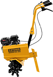  Культиватор бензиновый 94 см3, STEHER GK-150  