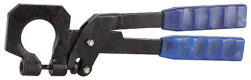  Просекатель СИБИН для различных профилей, двуручный, 300мм 