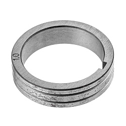  Ролик подающий 40х32х10 V 0,8-1,0 