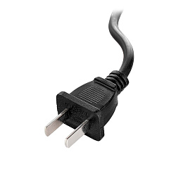  Подогреватель газов ПЭГ-2 (латунь, 36V) 