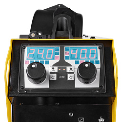  ПТК RILON MIG 500 DP TITAN 
